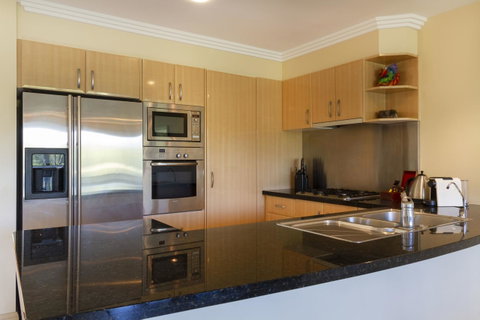 Paradise Links Resort Port Douglas - Accommodation NT 20