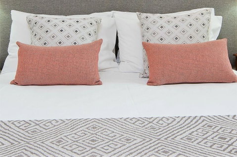 Paradise Links Resort Port Douglas - Accommodation NT 4