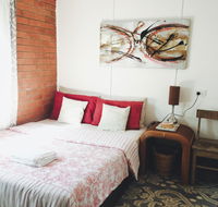 XYL Seaside Homestay - Accommodation NT