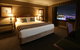 Stamford Plaza Brisbane - thumb 4