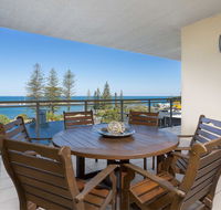 Proximity Waterfront Apartments - Accommodation NT