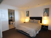 Book Bedarra Island Accommodation Vacations Accommodation NT Accommodation NT
