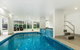 Sunbird Beach Resort Main Beach - thumb 42
