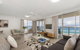 Sunbird Beach Resort Main Beach - thumb 32