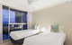 Sunbird Beach Resort Main Beach - thumb 6
