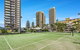 Sunbird Beach Resort Main Beach - thumb 41