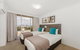 Sunbird Beach Resort Main Beach - thumb 28