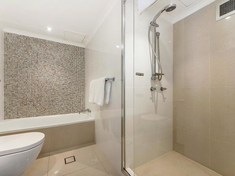 Sunbird Beach Resort Main Beach - Accommodation NT 20