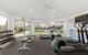 Sunbird Beach Resort Main Beach - thumb 40