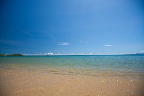 Sarayi Boutique Hotel - Accommodation NT 9