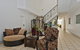 Sarayi Boutique Hotel - thumb 29