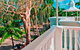 Sarayi Boutique Hotel - thumb 28