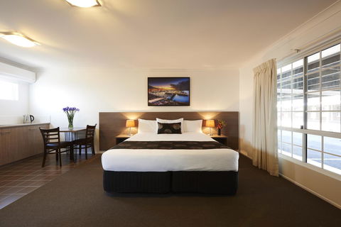 Takalvan Motel - NT Tourism 12