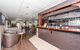 Takalvan Motel - thumb 6