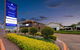 Takalvan Motel - thumb 8