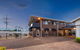 Takalvan Motel - thumb 7
