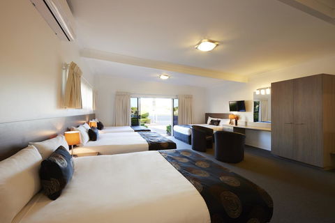 Takalvan Motel - NT Tourism 11