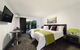 Mackay Oceanside Central Hotel Official - thumb 25