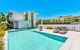 Mackay Oceanside Central Hotel Official - thumb 8