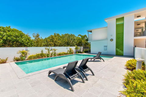 Mackay Oceanside Central Hotel Official - NT Tourism 9