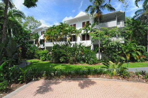 Oasis At Palm Cove - NT Tourism 27
