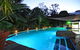 Oasis At Palm Cove - thumb 31