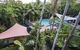 Oasis At Palm Cove - thumb 2