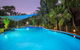 Oasis At Palm Cove - thumb 0