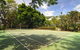 Oasis At Palm Cove - thumb 13