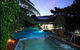 Oasis At Palm Cove - thumb 32