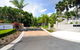 Oasis At Palm Cove - thumb 33