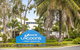Silkari Lagoons Port Douglas - thumb 1