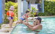 Silkari Lagoons Port Douglas - thumb 15