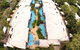 Silkari Lagoons Port Douglas - thumb 10