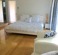 Bella by the beach - Accommodation NT