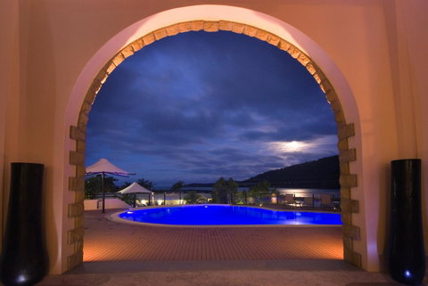 The Sebel Whitsundays - Accommodation NT 1
