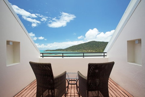 The Sebel Whitsundays - Accommodation NT 3