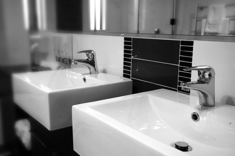 Platinum International - Accommodation NT 29