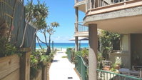 Book Currumbin Accommodation Vacations Accommodation NT Accommodation NT