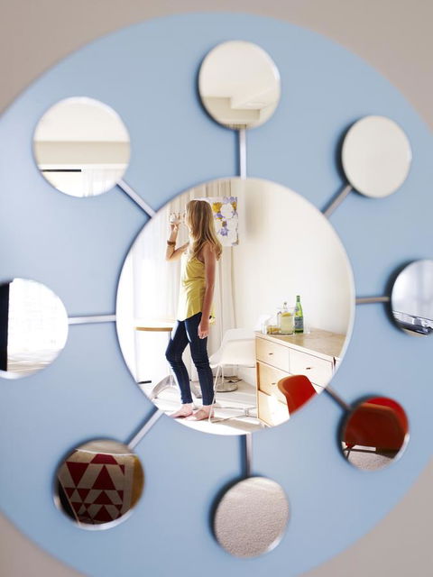 QT Gold Coast - Accommodation NT 35