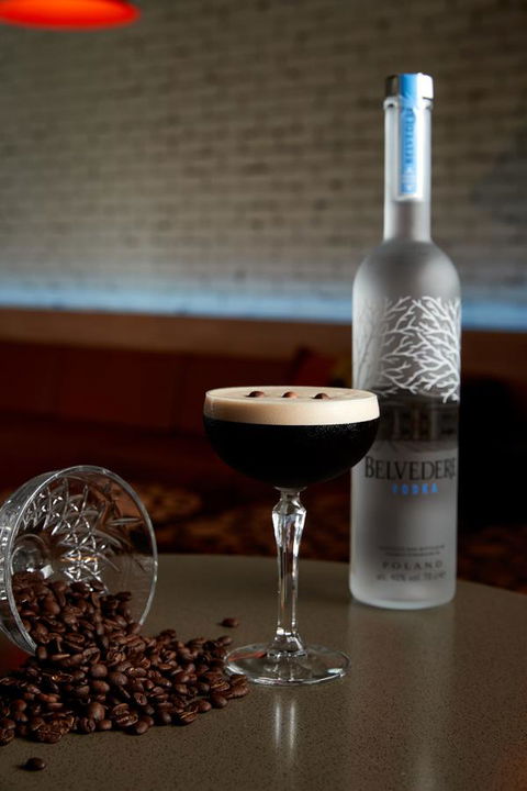 QT Gold Coast - Accommodation NT 21