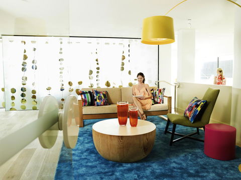 QT Gold Coast - Accommodation NT 19