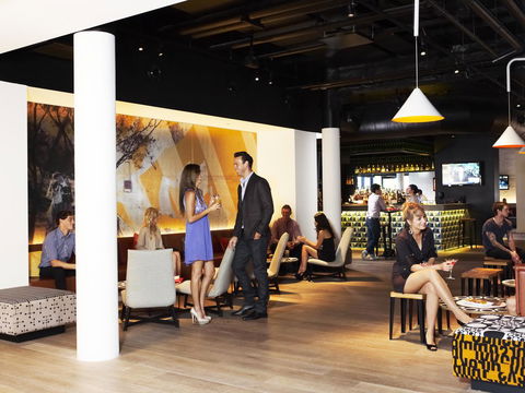 QT Gold Coast - Accommodation NT 39