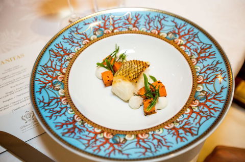 Imperial Hotel Gold Coast - Accommodation NT 18