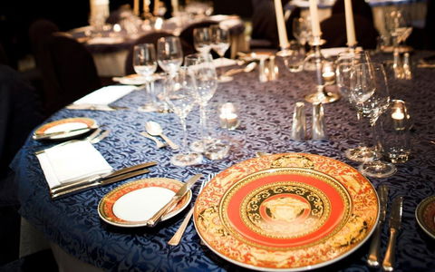 Imperial Hotel Gold Coast - Accommodation NT 42