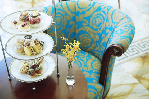 Imperial Hotel Gold Coast - Accommodation NT 16