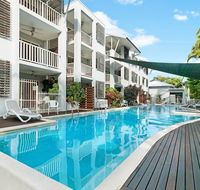 Mantra Aqueous on Port - Accommodation NT