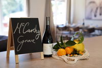 Book Maleny Accommodation Vacations Accommodation NT Accommodation NT