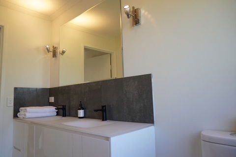 McCarthy Grove Maleny - Accommodation NT 10