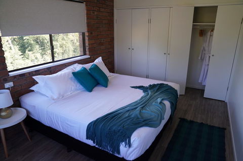 McCarthy Grove Maleny - Accommodation NT 15